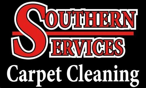 southern carpet cleaning columbus ga